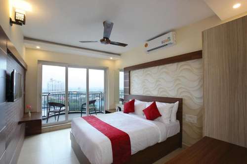 www.laimarhotels.com