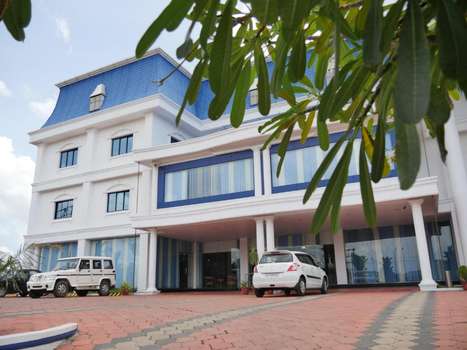 www.karthikaresidency.net