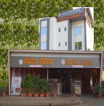www.hotelleelakalyan.net