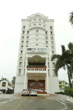 www.joyshotels.com