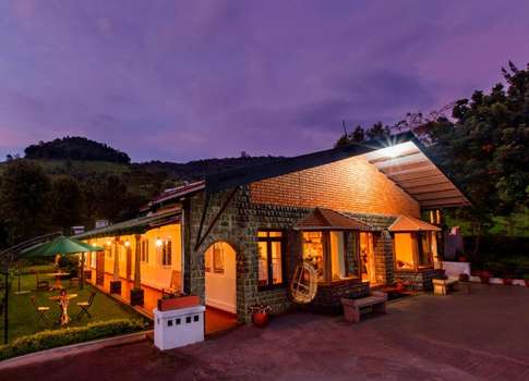 www.natureresorts.in