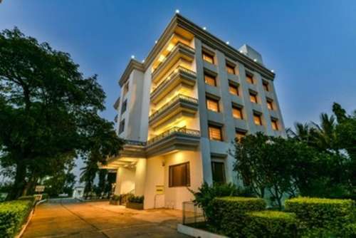 www.sunnsandhotel.com