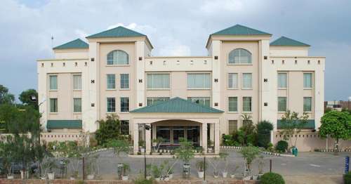 www.midtowngrand.com