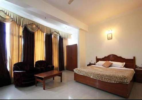 www.neelkanthhotelsandresorts.com