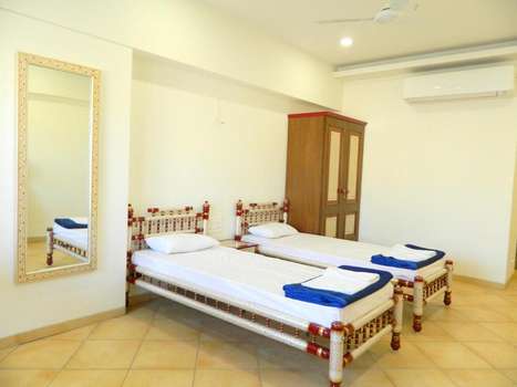 www.iskconpune.com