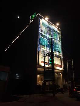 www.hoteldolives.com