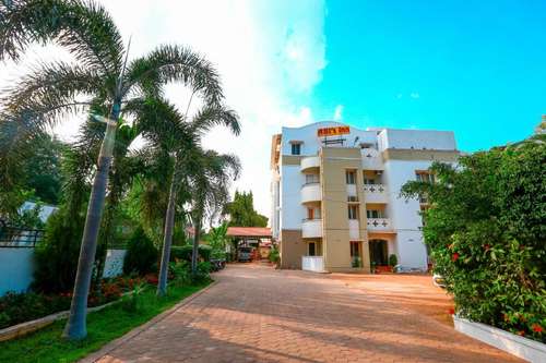 www.hotelabisinn.com