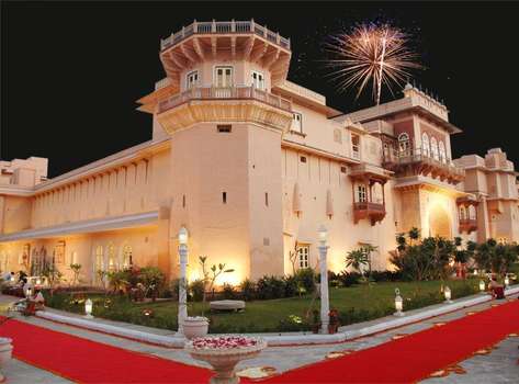 www.chomupalacehotel.com