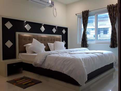 www.hotelbluebirdnest.in
