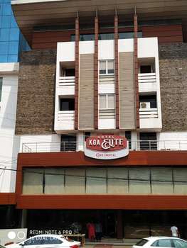 www.kgaelitehotel.com