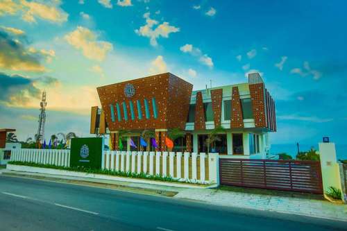 www.annairesorts.com