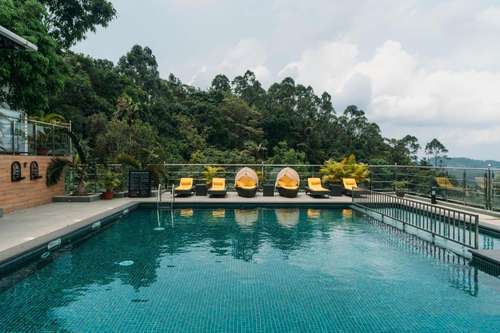 www.thepanoramicgetaway.in