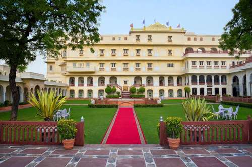 www.rajpalace.com