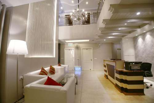 www.diamondhotels.net