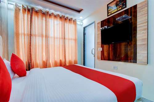www.ajayguesthouse.com
