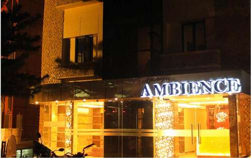 www.hotelaparupa.com