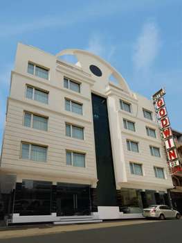 www.godwinhotels.com