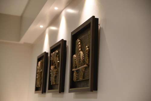 www.hotelhirisa.com
