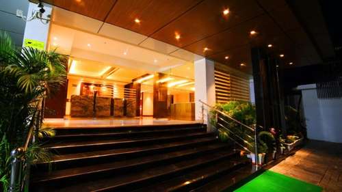 www.lelotusgrand.com