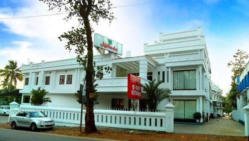 www.kalladahotels.com