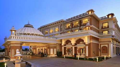 www.indanahotels.com