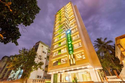 www.hotelwego.in