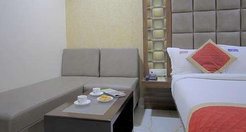 www.hotelabmexpressinn.com