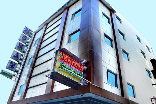 www.hotelmohaninternational.co.in