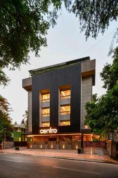www.centrohotels.in