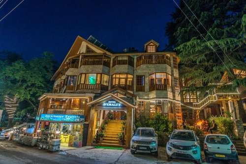 www.dchaletmanali.com