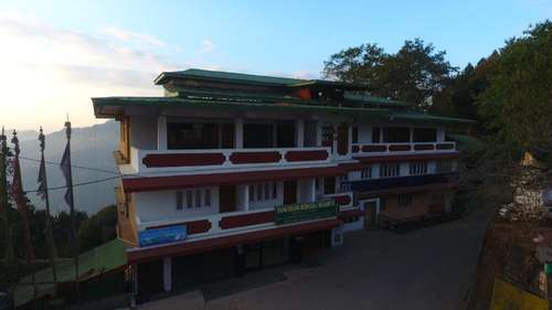 www.yangthangheritage.com
