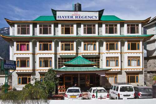 www.hayerregencymanali.com