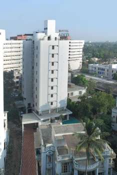 www.wbhotels.in