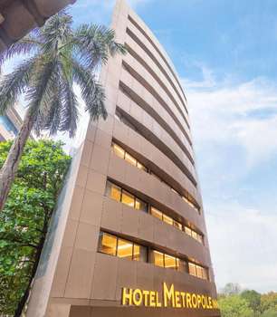 www.hotelmetropoleinn.com