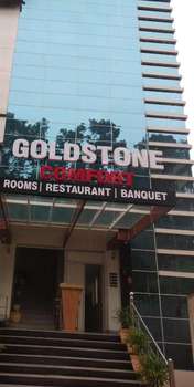 www.goldstonehotels.com