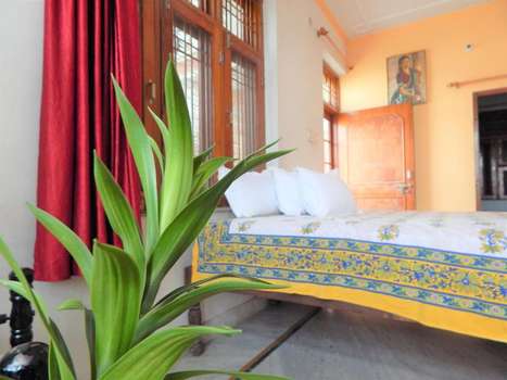 www.homestayinjaipur.com