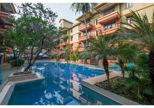 www.neelamshotels.com