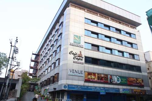 www.qualityinnhyderabad.com
