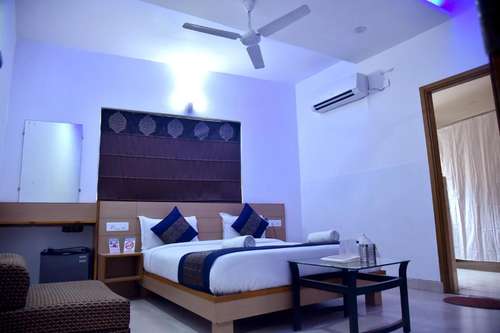 www.divudecomhotels.com