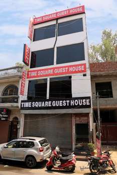 www.timesquarejal.com