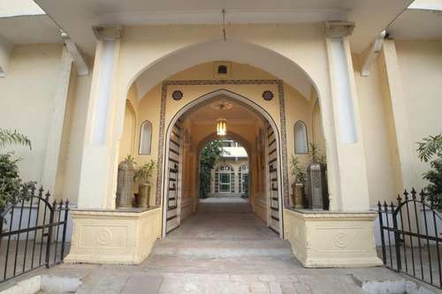 www.khatuhaveli.com