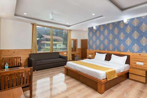 www.mountviewhotel.in