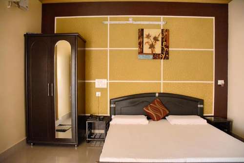 www.naranghotel.com