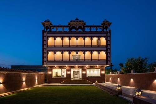 www.hotelthebalam.org