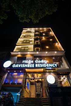 www.gavishreeresidency.com