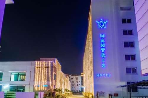 www.mantrishotel.com