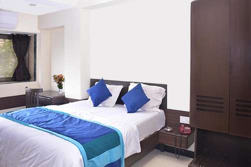 www.a1hotelmumbai.com