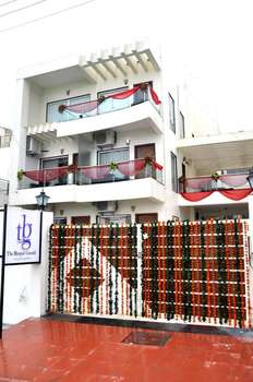 www.thebhopalgrand.com