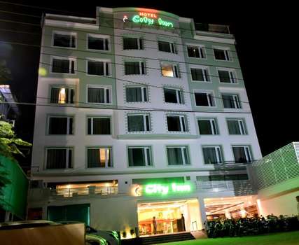 www.hotelcityinn.org