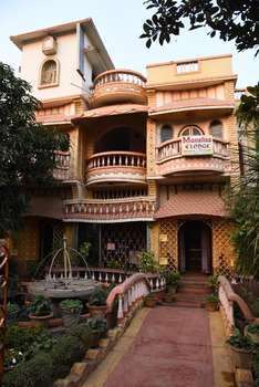 www.monalisalodge.com